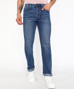 Pepe Jeans - Buy Pepe Jeans @ Min 60% Off Online | Flipkart.com