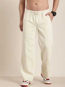 हीयर एंड नाउ