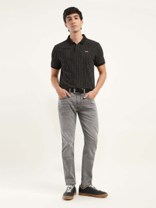 levi's 512