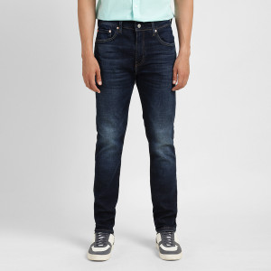 Denim jeans under 500 sale