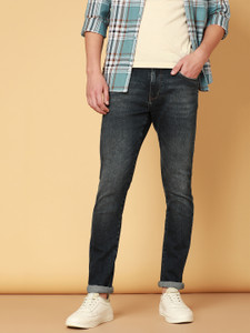 रैन्गलर