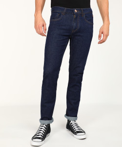 ウェア Fin-ch Floreana10-Denim Monkey magic 32 Fin-ch Floreana10-Denim Monkey magic 32