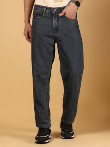 वी-मार्ट