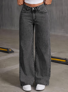 वुमेनलेस