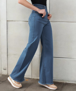 डोल्से क्रूडो