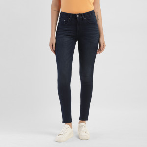 Women's jeans below 500 cheap