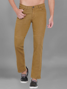 डाइस Stretchable