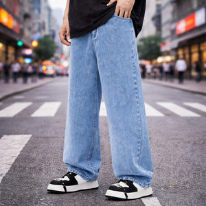 LittleRippers Product - Image 4