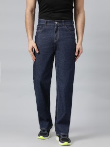 Damage best sale jeans flipkart