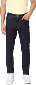 JACK & JONES Skinny Men Blue Jeans