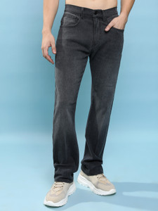 हाइलैंडर