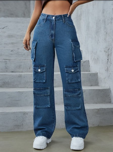 वीब्यूटी