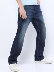 Baggy Jeans For Men - Buy Baggy Jeans For Men online at Best Prices in ...