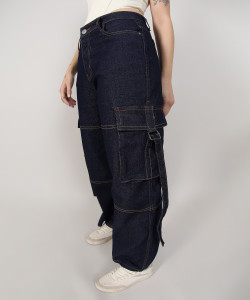 कैंपस सूत्र