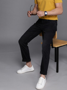 लुई फिलिप जीन्स