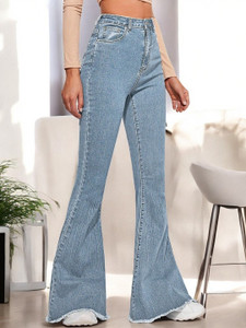 वीब्यूटी