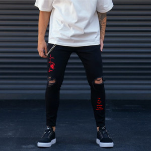 कज़ामाज़ीन्स