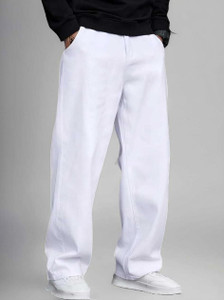 RareOne Product - Image 5