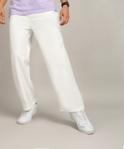 Jeans - Buy Jeans Online at Best Prices In India | Flipkart.com