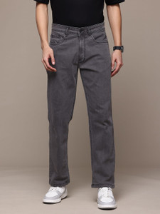 रोडस्टर