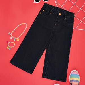 पैंटालून्स जूनियर