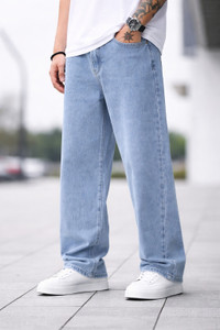 GSH Product - Image 6