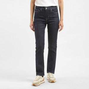 Women's jeans below sales 500