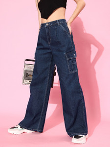 रोडस्टर