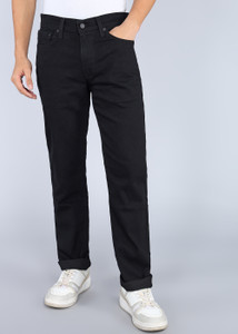 levi's