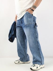 उरबानो प्लस