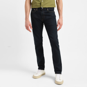 Levis jeans flipkart clearance