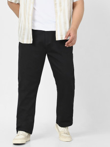 उरबानो प्लस