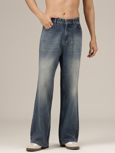 Dennison Product - Image 6