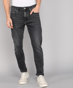 Calvin Klein Jeans Jeans - Buy Calvin Klein Jeans Jeans Online at Best
