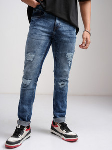 हाईलैंडर