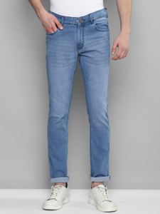 Jeans for Men Starts at Rs.298 Online at Low prices Flipkart