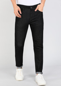 इंटीग्रिटी