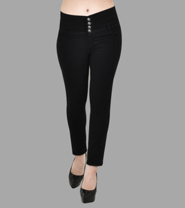 लिनारिया