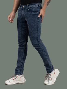मार्श-X