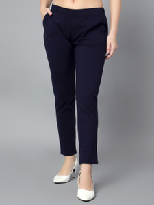CANTABIL Blue Jegging