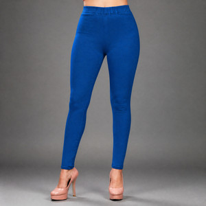 CaneCorso Blue Jegging