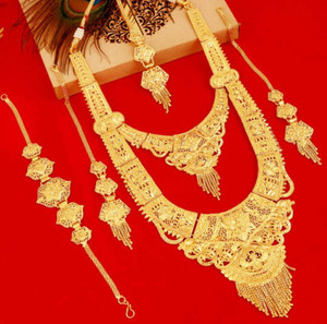 DPMARKETING Jewel Set - Image 5