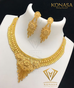 Fashion jewellery in flipkart deals