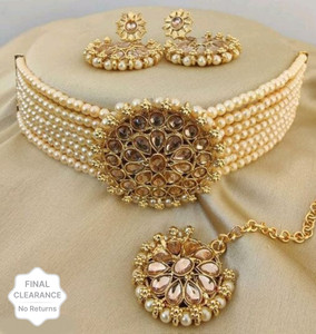 Flipkart online shop shopping ornaments