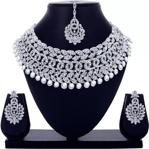 Globus Jewellery Buy Globus Jewellery Online at Best Prices in India Flipkart