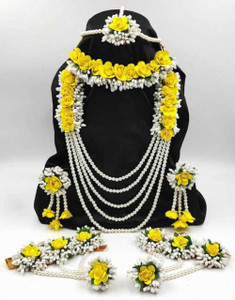 Flipkart ladies ornaments discount