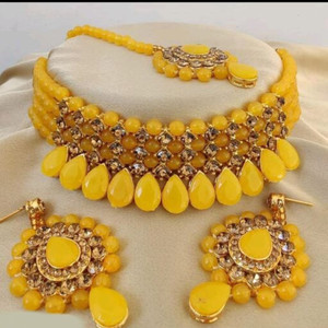 Artificial jewellery outlet below 300