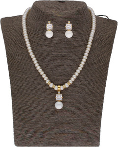 Suche discount moti set