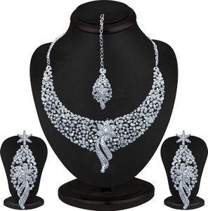 City gold jewellery flipkart clearance