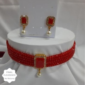 Flipkart online shop shopping ornaments